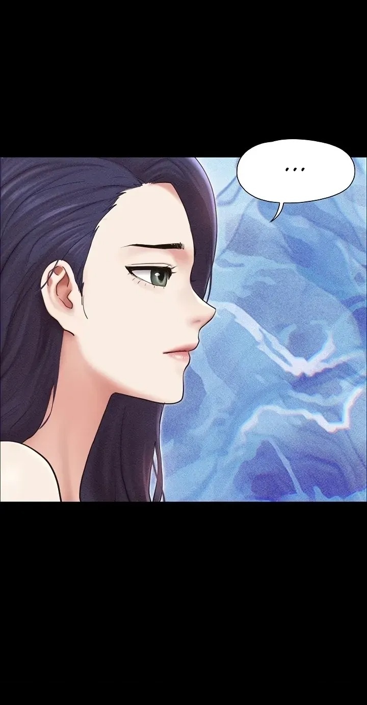 Soeun Chapter 99 - Page 63