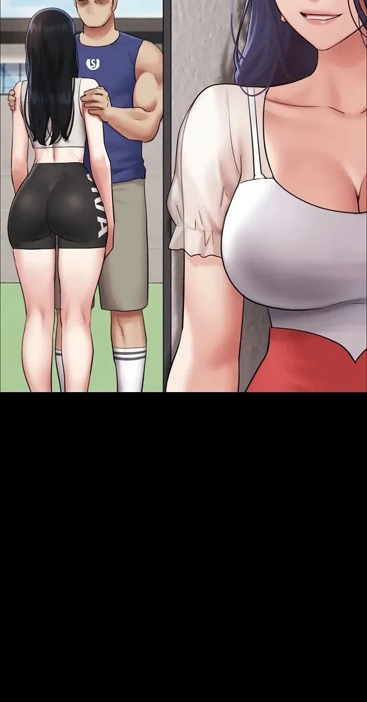 Soeun Chapter 99 - Page 9