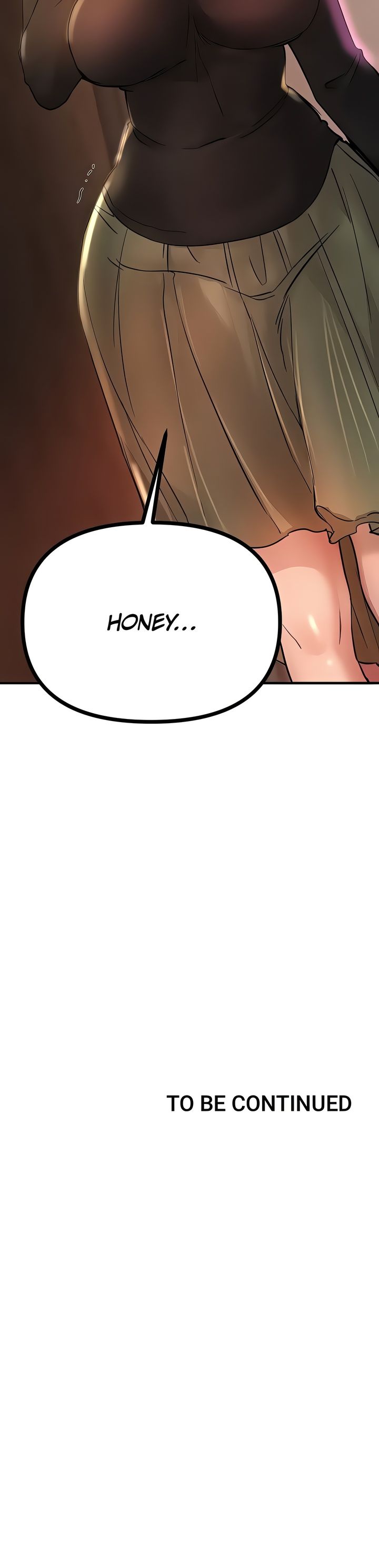 Beautiful Days Chapter 40 - Page 21