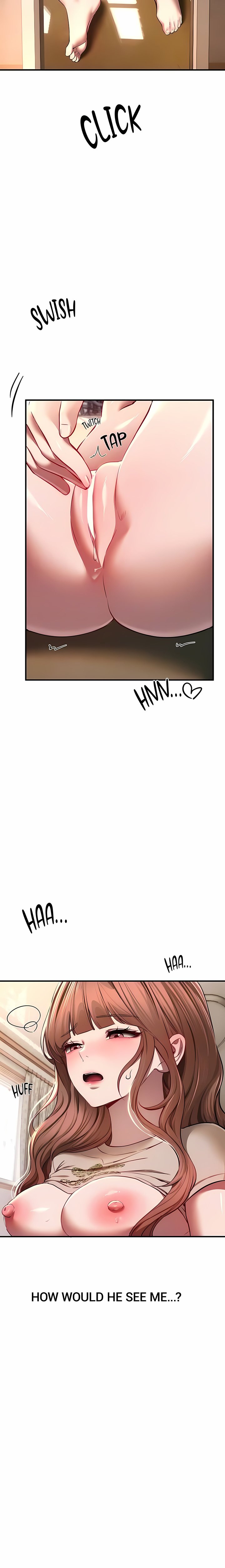 Beautiful Days Chapter 49 - Page 7
