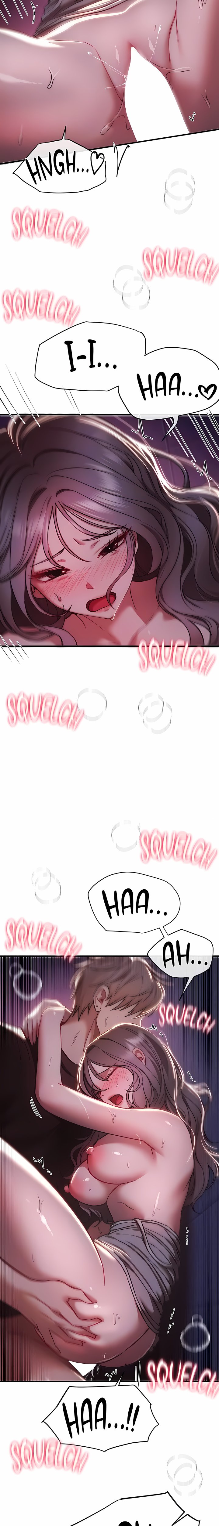 Beautiful Days Chapter 50 - Page 18