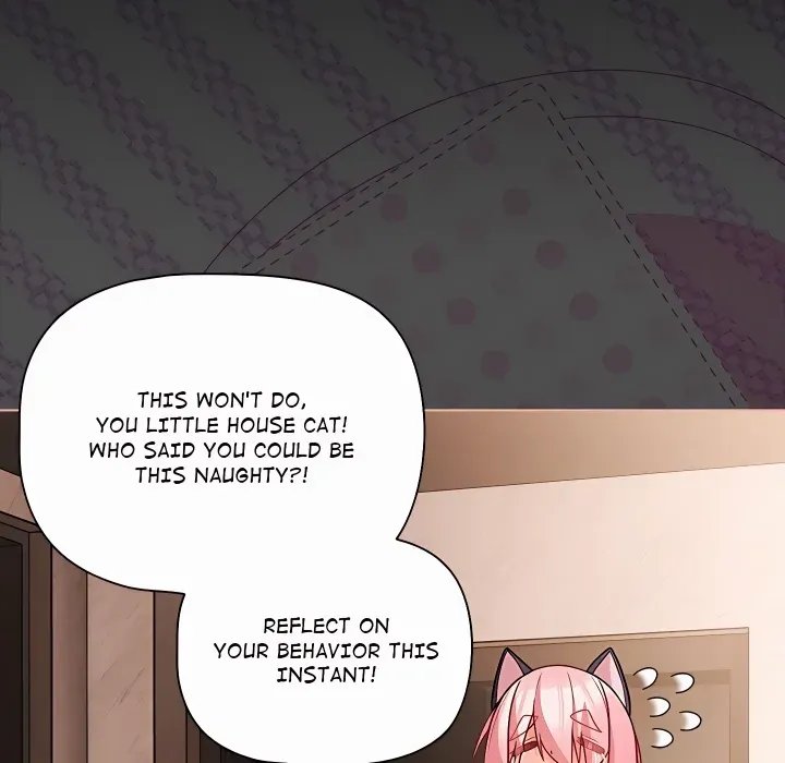 People of The Dark Chapter 87 - Page 104