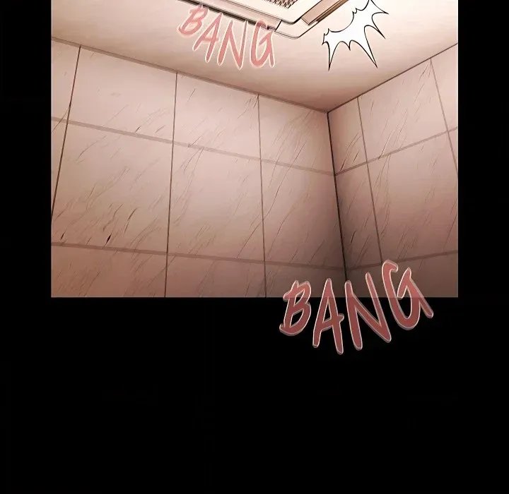 People of The Dark Chapter 87 - Page 140