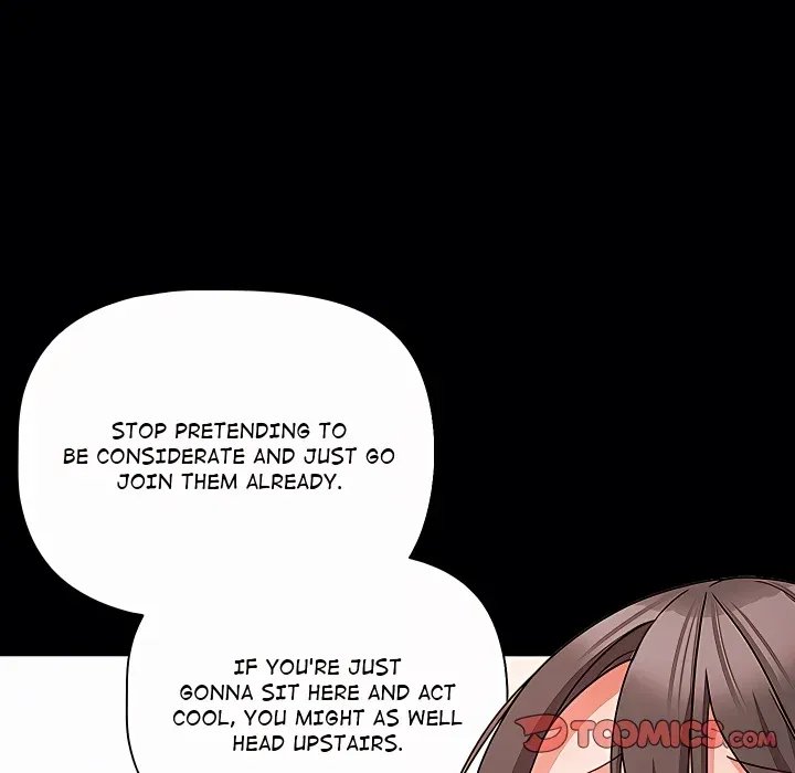 People of The Dark Chapter 87 - Page 147
