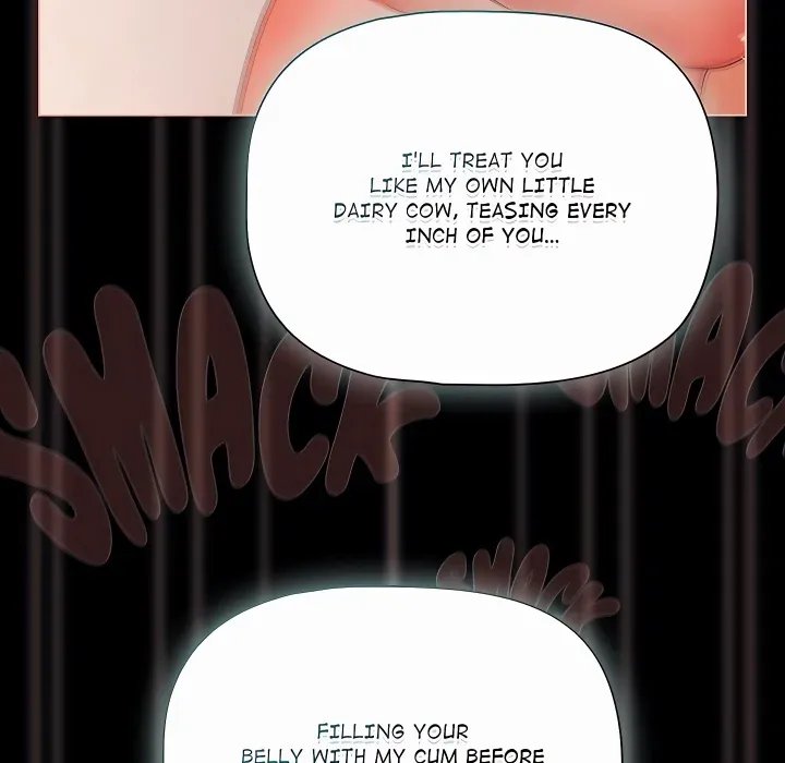 People of The Dark Chapter 87 - Page 37