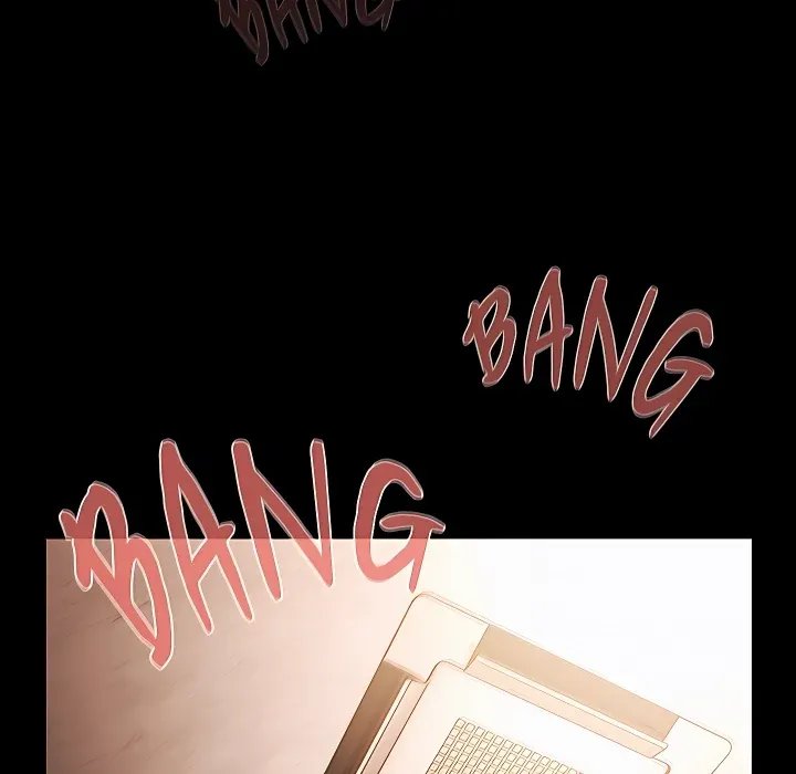 People of The Dark Chapter 87 - Page 64