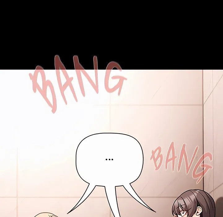 People of The Dark Chapter 87 - Page 66