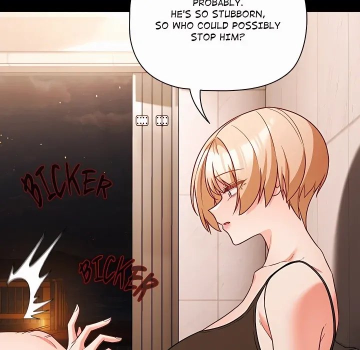 People of The Dark Chapter 87 - Page 79