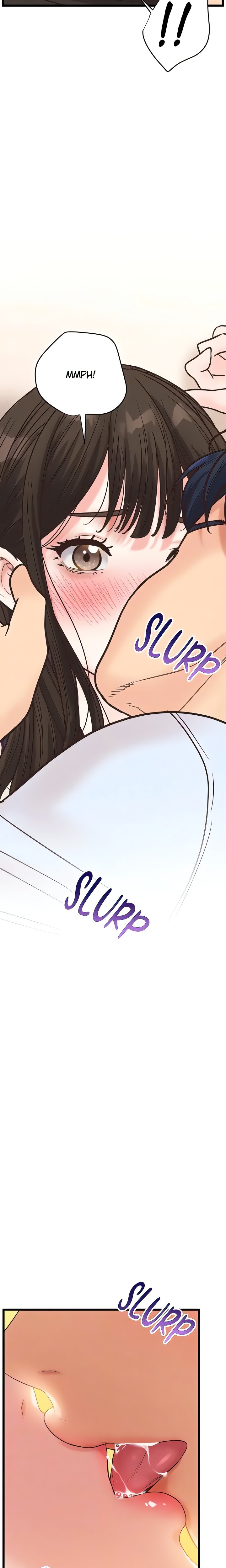 Workplace Relationship Management Chapter 42 - Page 17