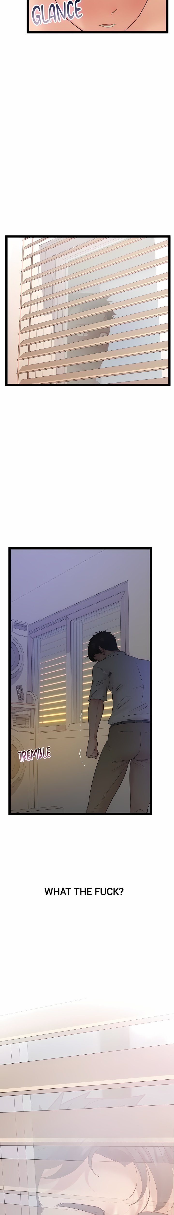 Workplace Relationship Management Chapter 48 - Page 2