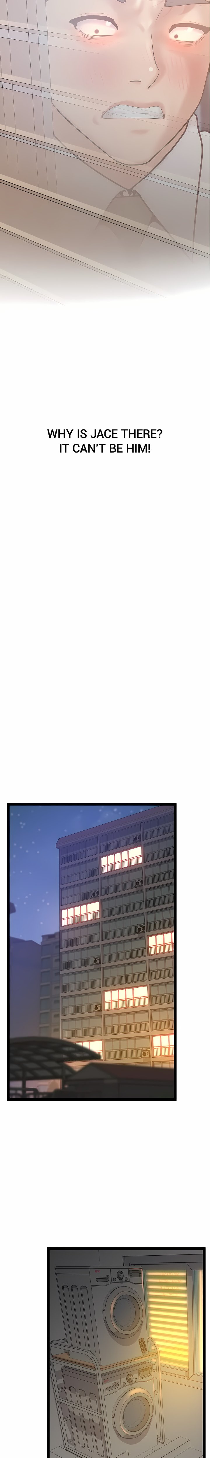 Workplace Relationship Management Chapter 48 - Page 3