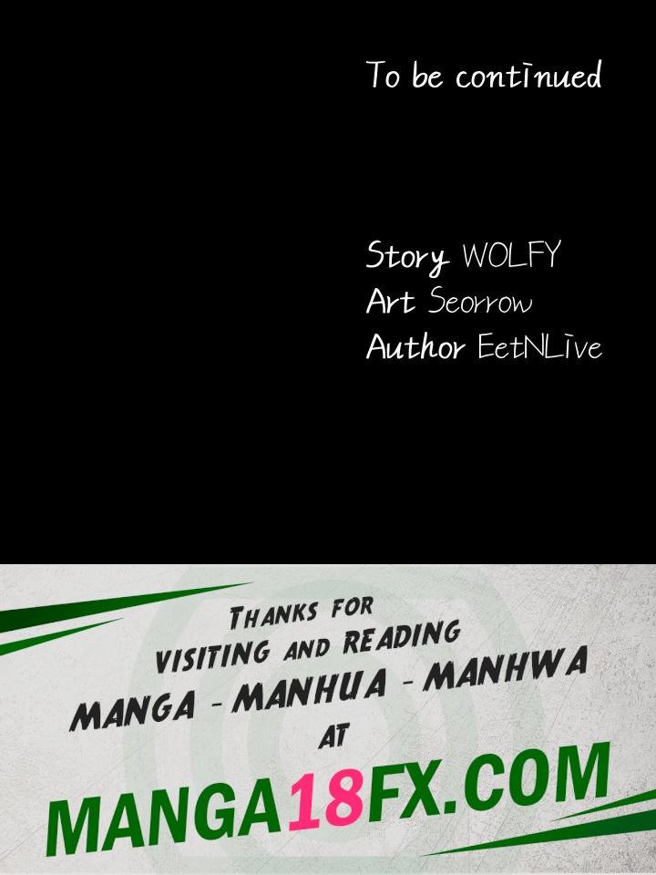 Please, Please Chapter 45 - Page 34