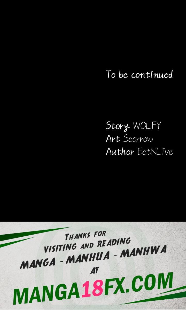 Please, Please Chapter 54 - Page 28