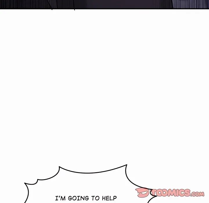 No Men Allowed Chapter 71 - Page 108