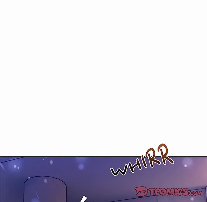 No Men Allowed Chapter 71 - Page 12