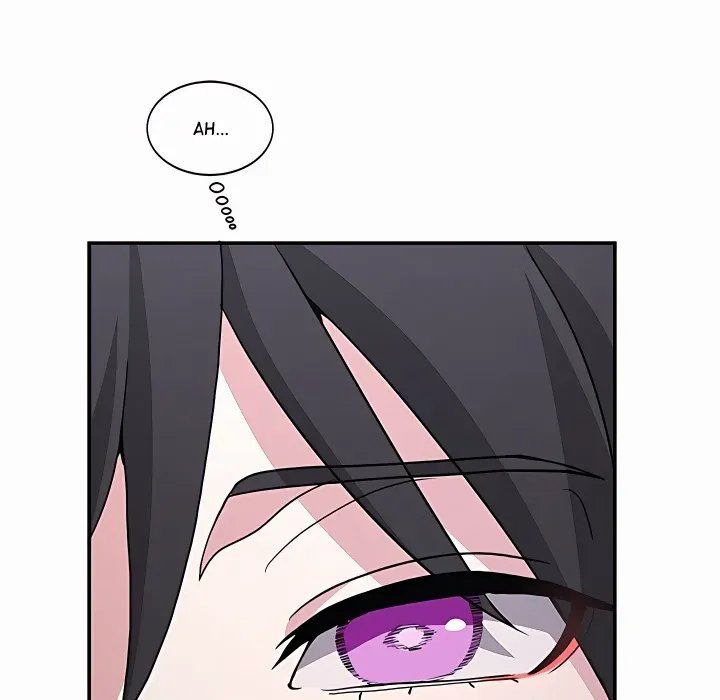 No Men Allowed Chapter 71 - Page 125