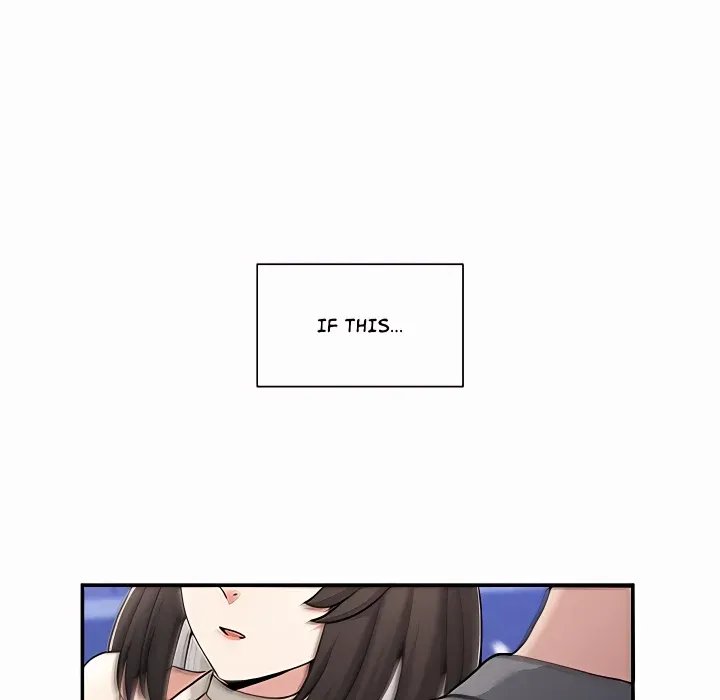 No Men Allowed Chapter 71 - Page 139
