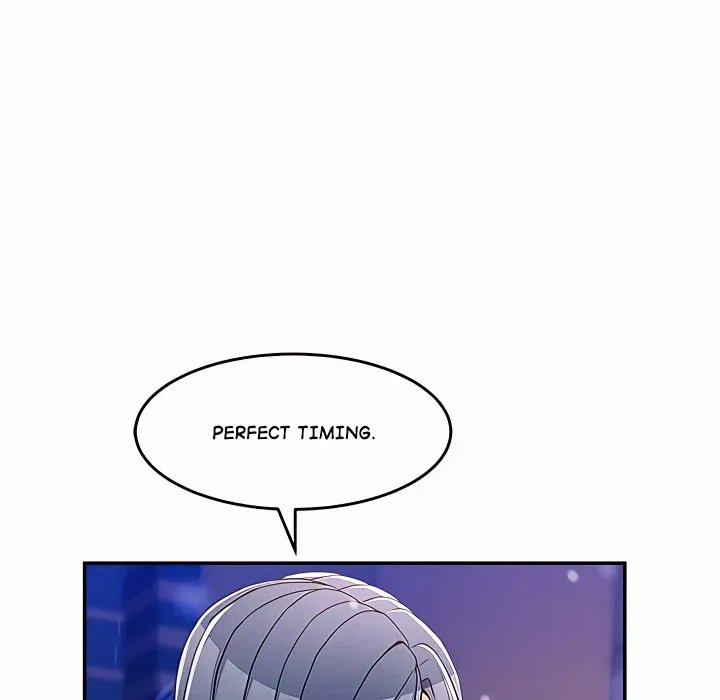 No Men Allowed Chapter 71 - Page 14