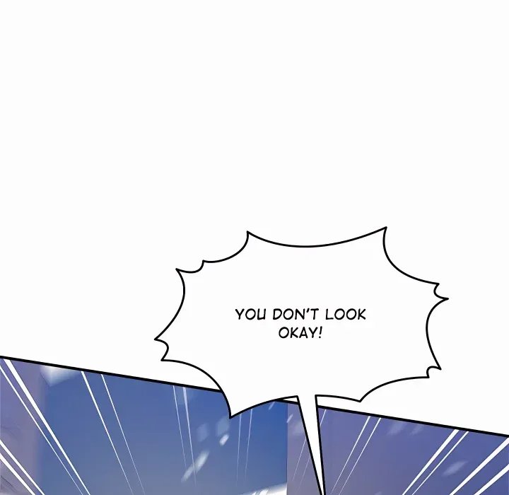 No Men Allowed Chapter 71 - Page 173