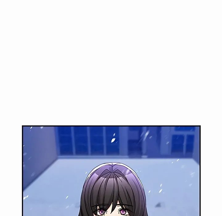 No Men Allowed Chapter 71 - Page 183