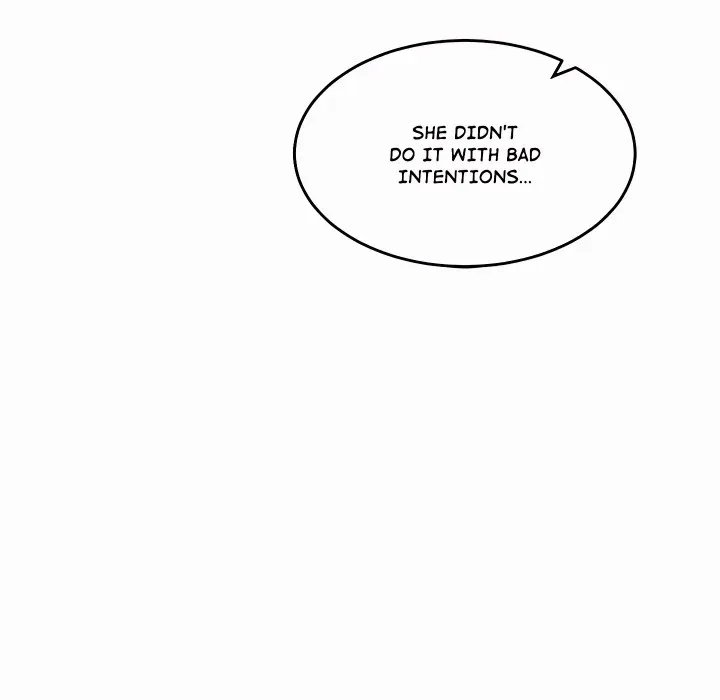 No Men Allowed Chapter 71 - Page 30