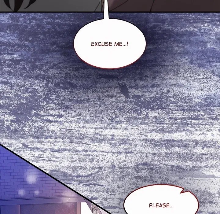 No Men Allowed Chapter 71 - Page 88