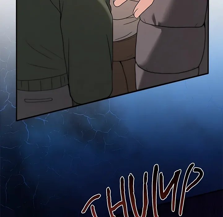 No Men Allowed Chapter 71 - Page 94