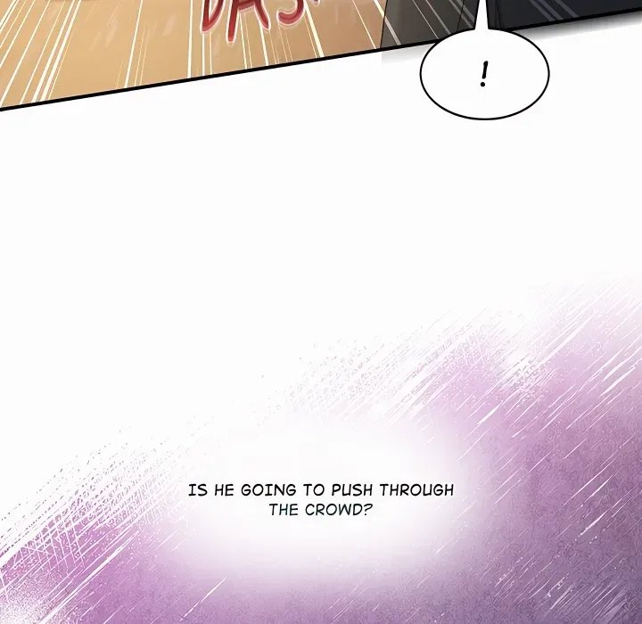 No Men Allowed Chapter 71 - Page 99