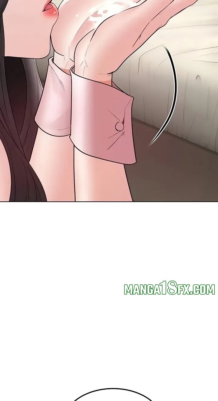 The Inheritor Chapter 35 - Page 21