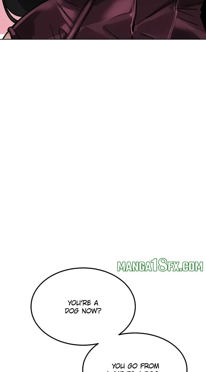 The Inheritor Chapter 35 - Page 39