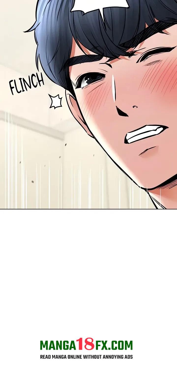 The Inheritor Chapter 35 - Page 63