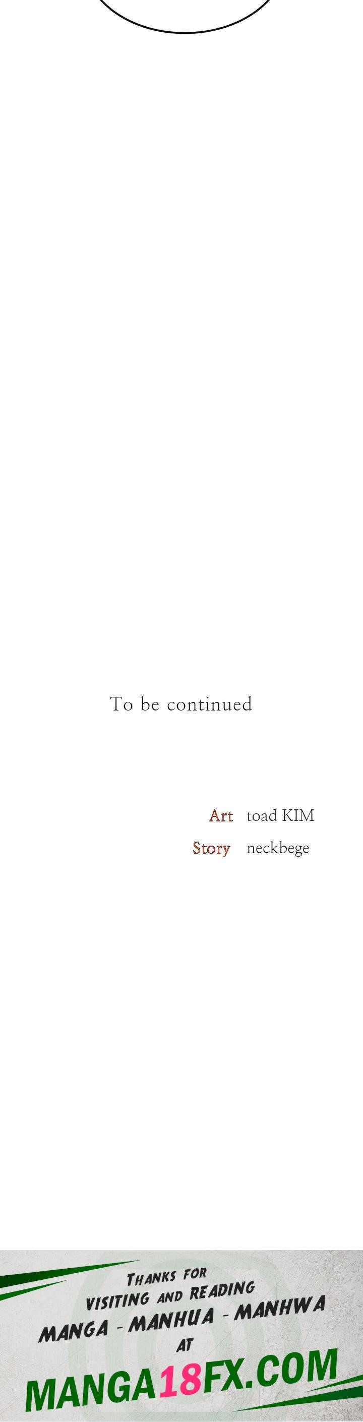The Inheritor Chapter 38 - Page 32