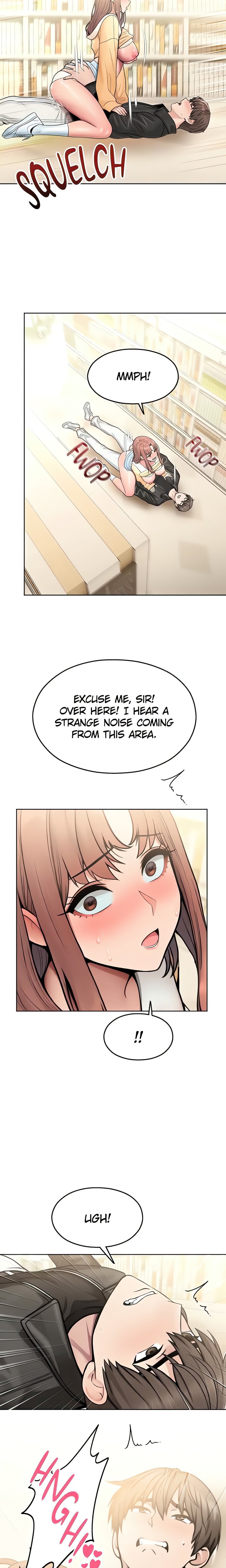 CCTV Chapter 32 - Page 18