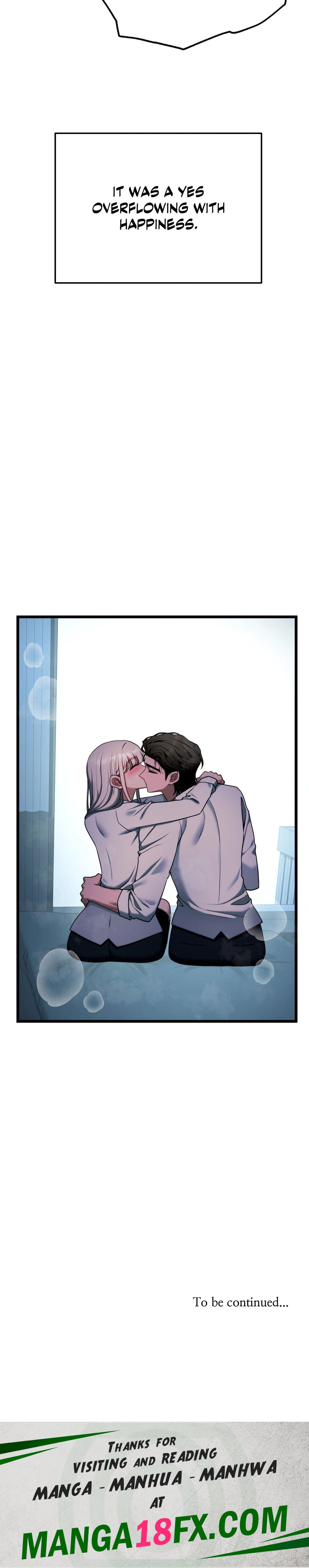 Cliterary Book Club Chapter 59 - Page 25