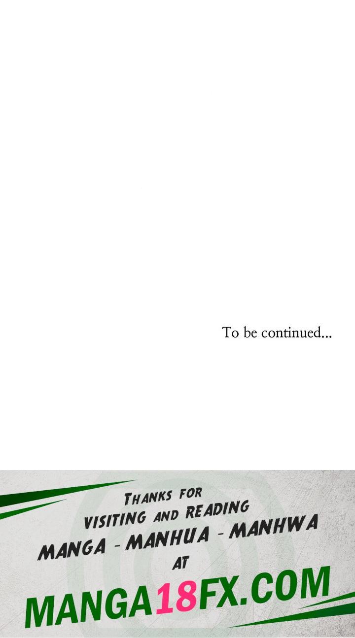 True or False? (Uncensored) Chapter 181 - Page 9