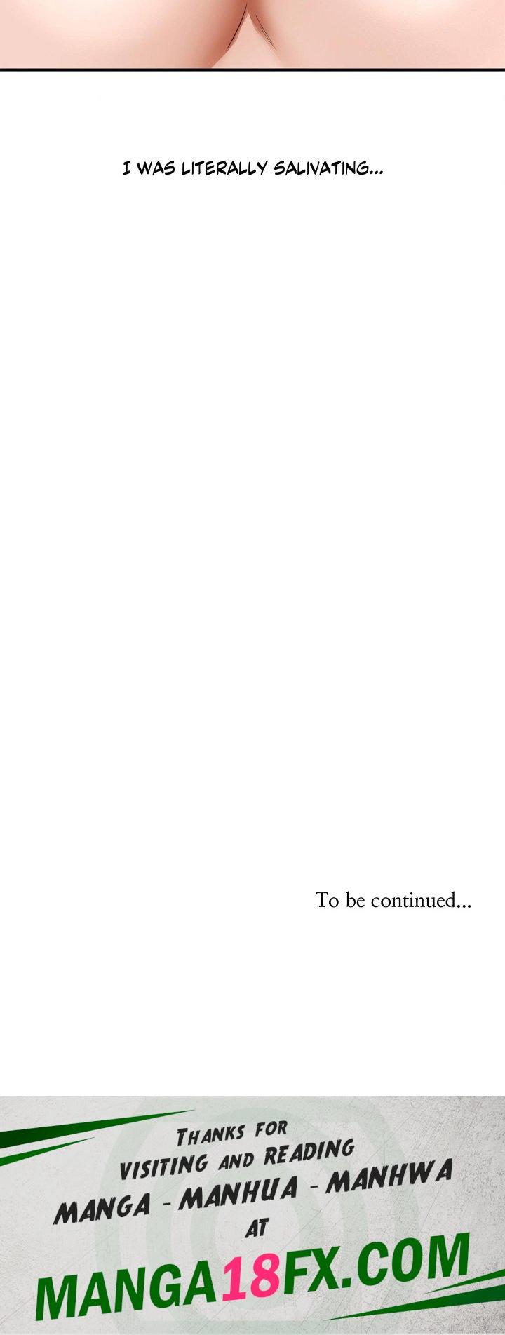True or False? (Uncensored) Chapter 203 - Page 8