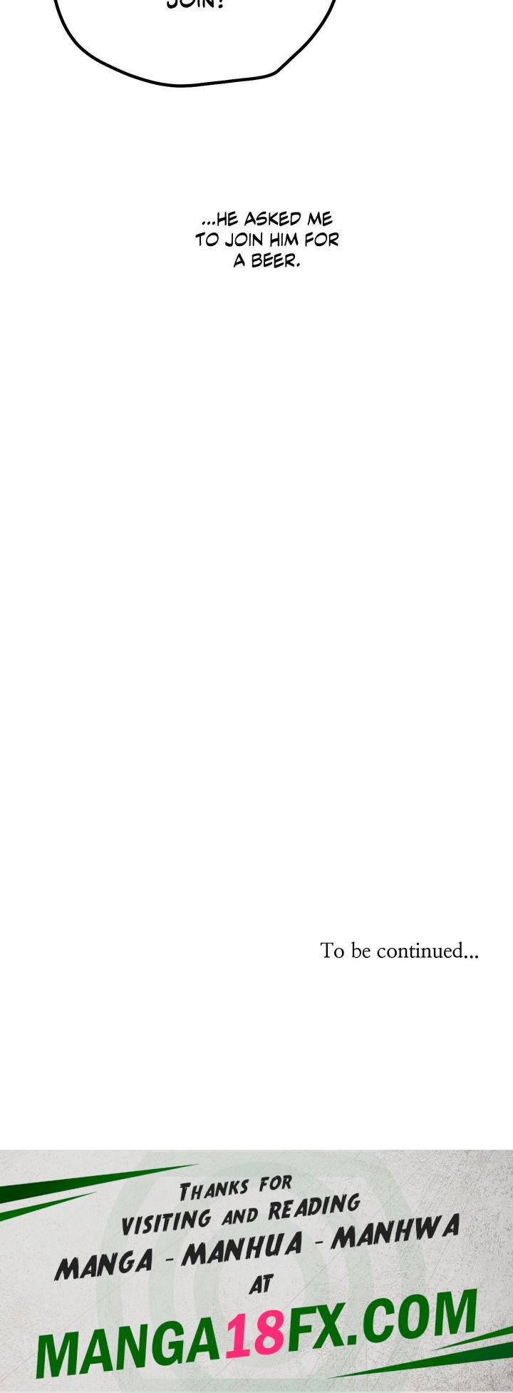 True or False? (Uncensored) Chapter 213 - Page 9