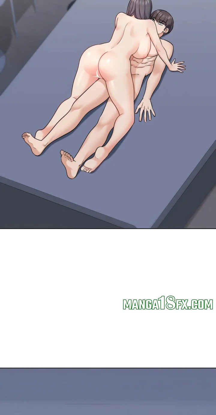 No Uploads Today Chapter 11 - Page 2