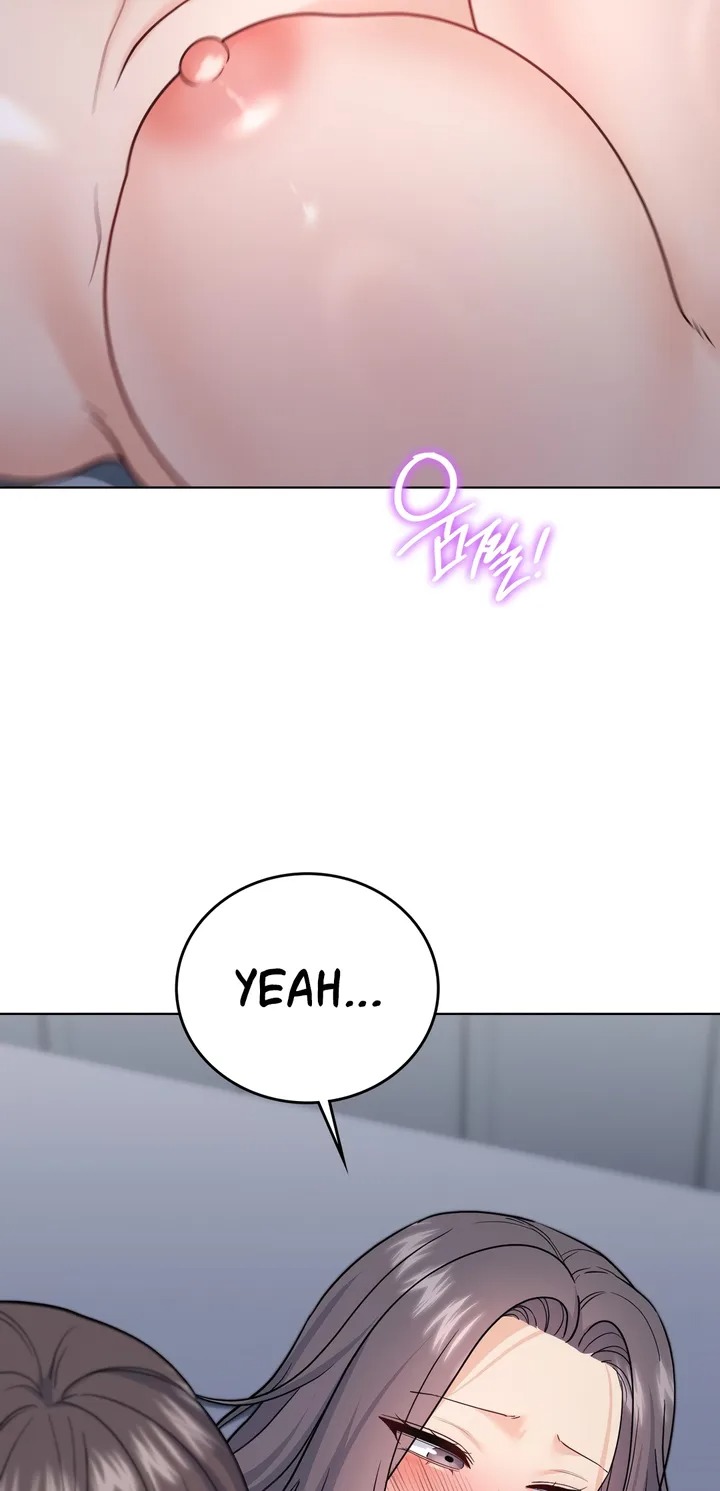 No Uploads Today Chapter 11 - Page 51