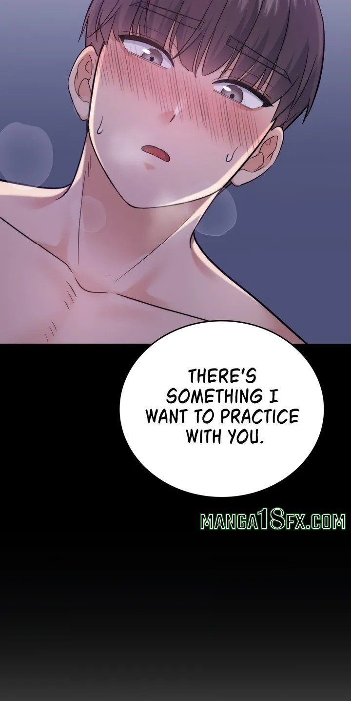 No Uploads Today Chapter 12 - Page 34