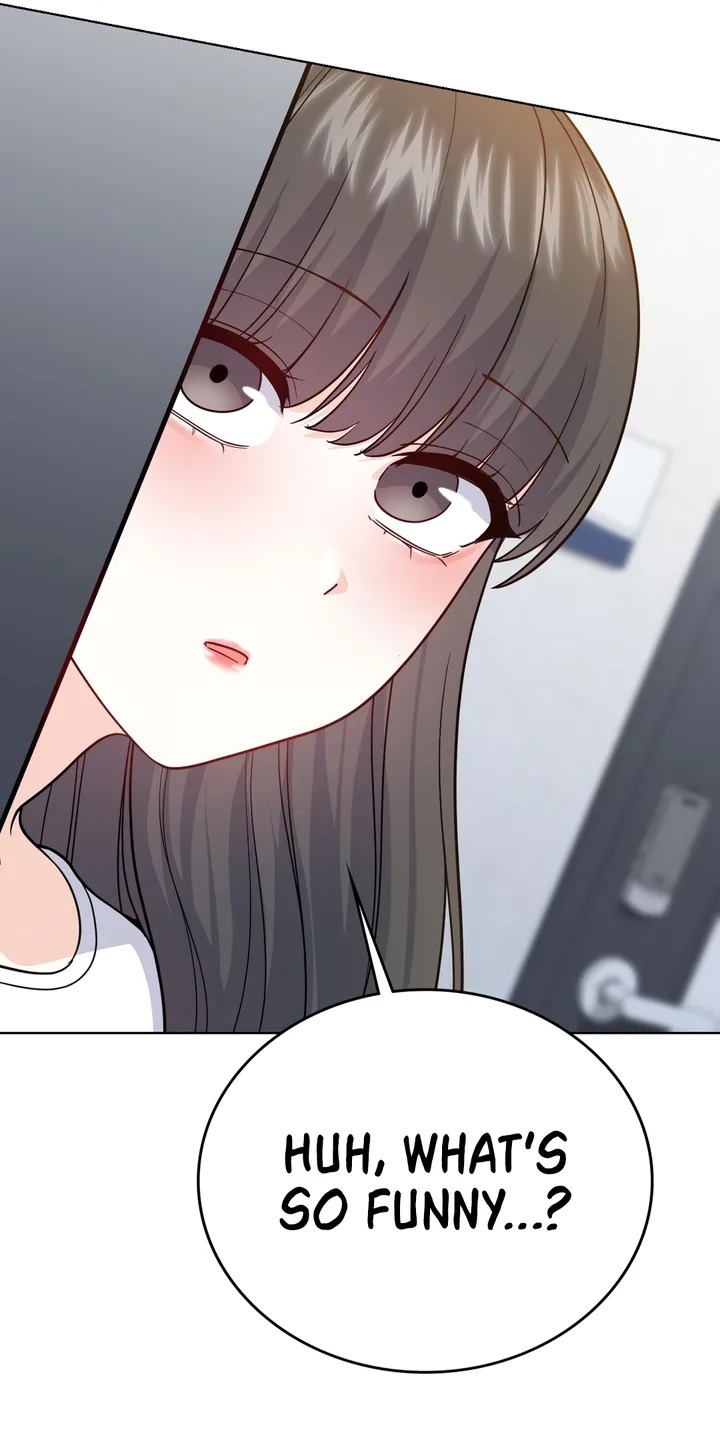 No Uploads Today Chapter 12 - Page 57