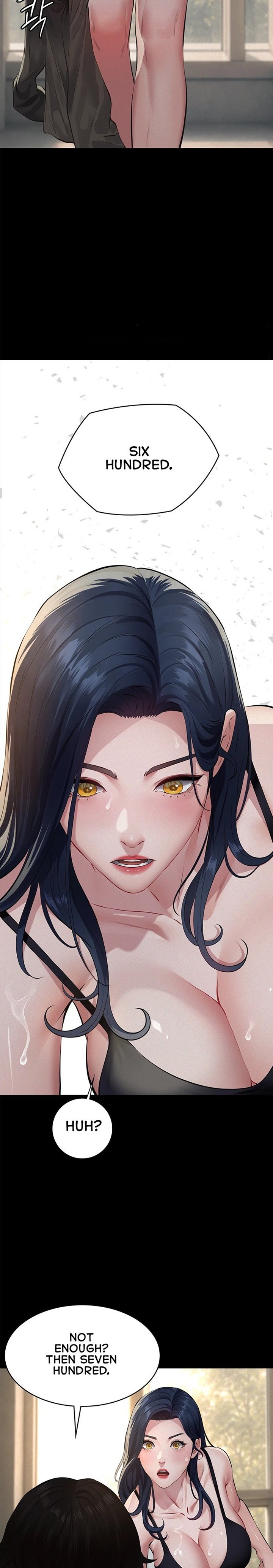 Sugar Daddy Chapter 26 - Page 26