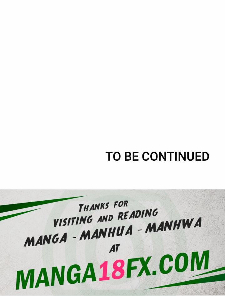 She’s a Married Woman Chapter 34 - Page 21