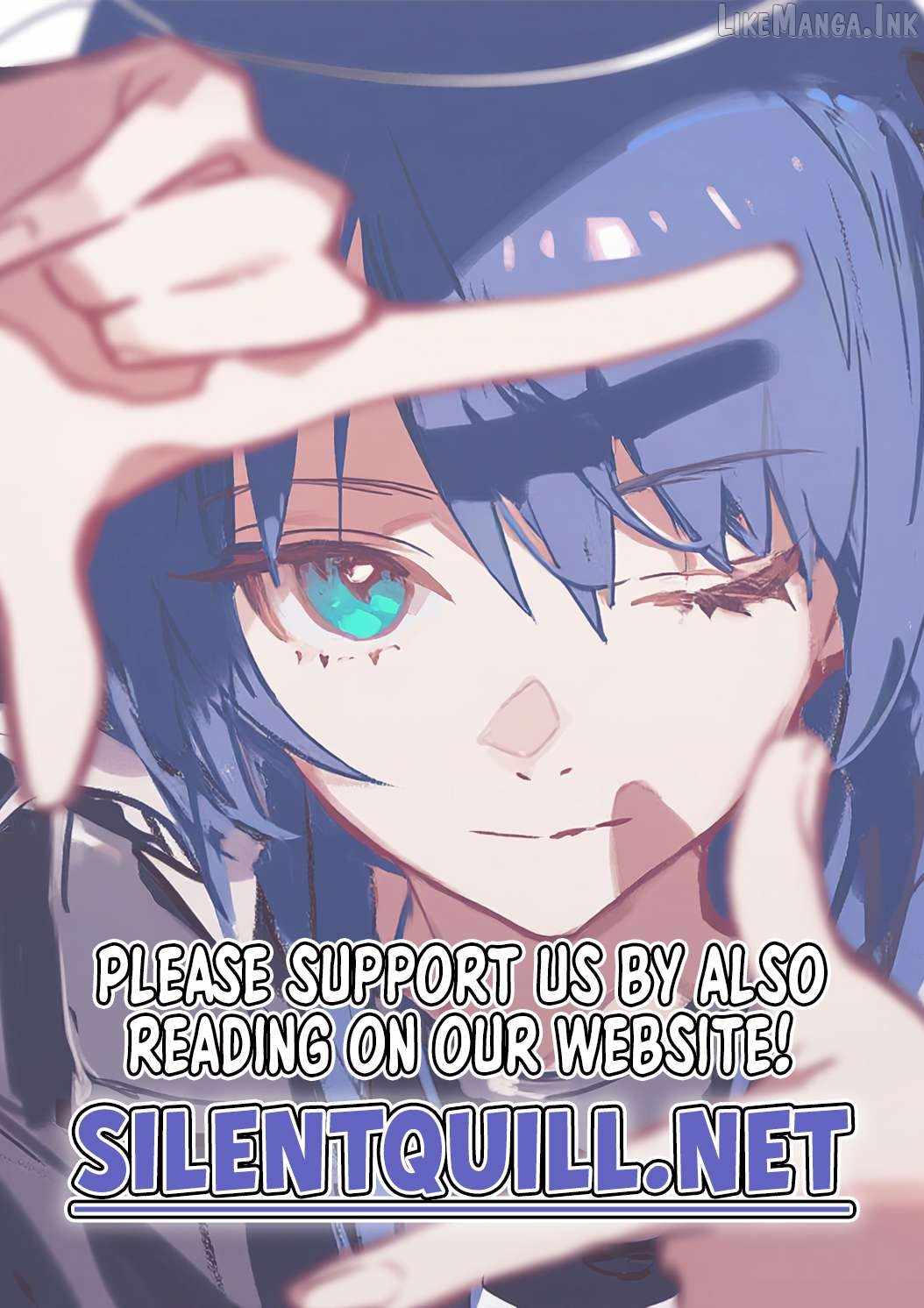 The White Mage Who Joined My Party is a Circle Crusher, So My Isekai Life is at Risk Of Collapsing Once Again Chapter 43 - Page 27