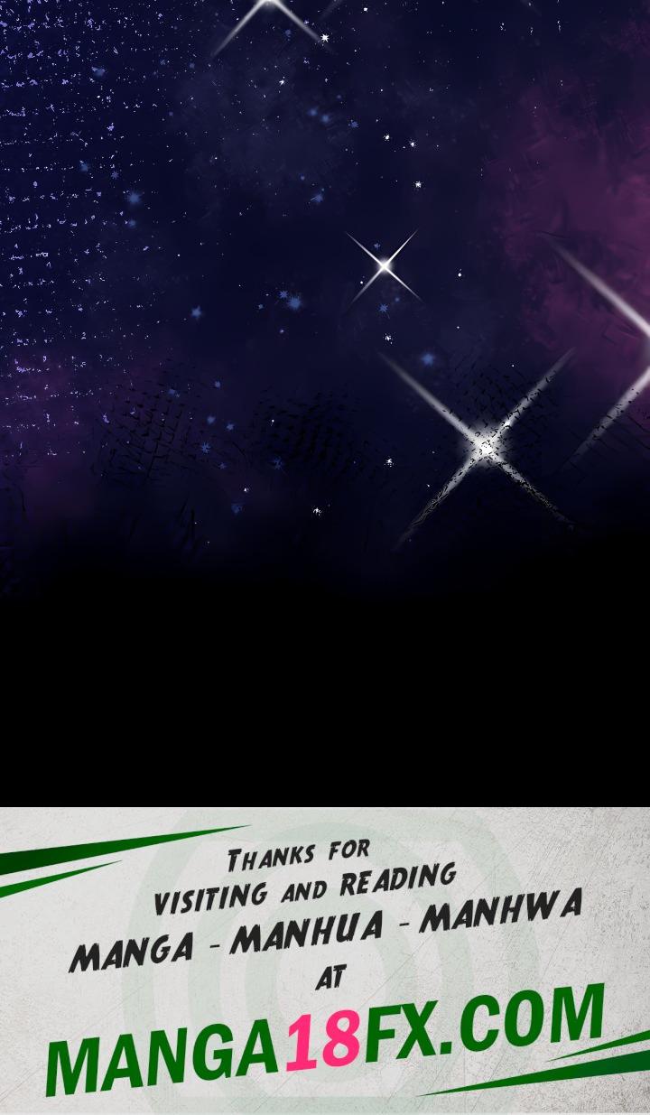 The Taste of Passion (Uncensored) Chapter 14 - Page 17