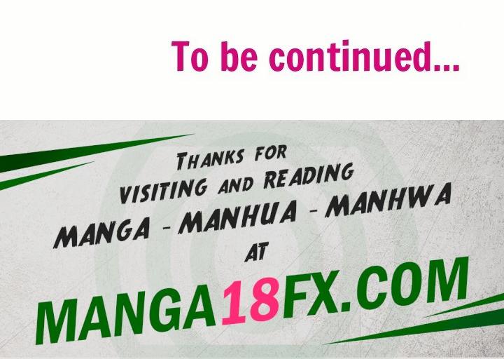 Click Me All Over Chapter 55 - Page 10