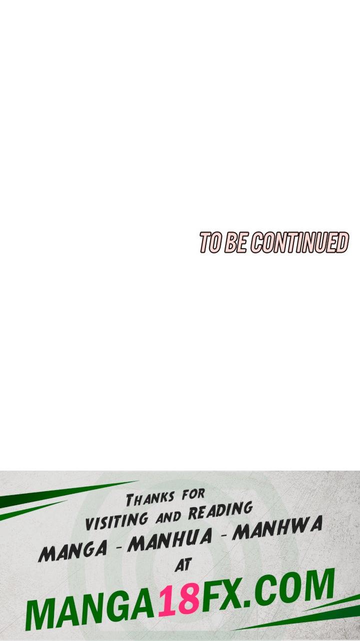 Taming My Stepsister Chapter 34 - Page 22
