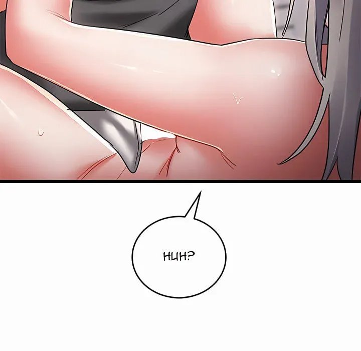 I Didn’t Sign Up For This Chapter 21 - Page 120