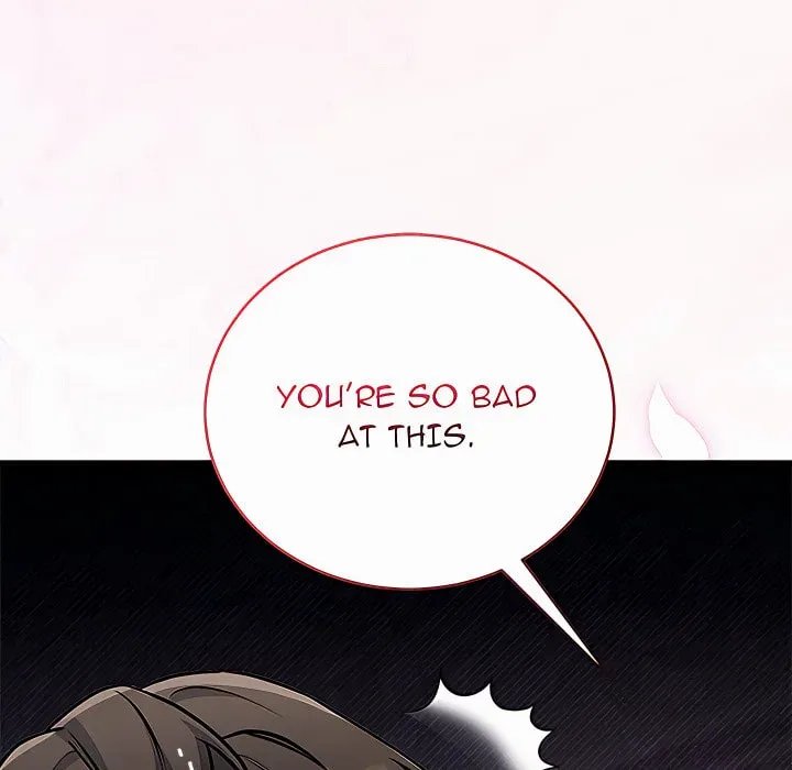 I Didn’t Sign Up For This Chapter 21 - Page 127