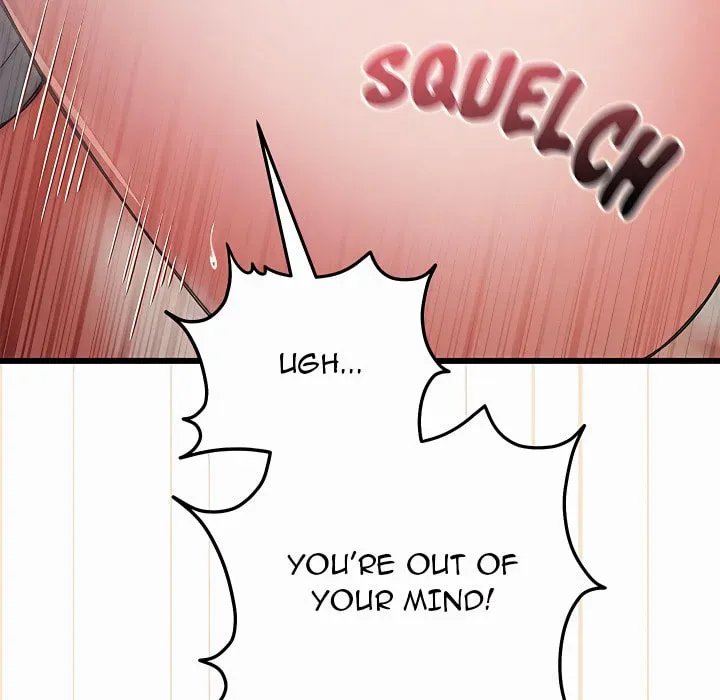 I Didn’t Sign Up For This Chapter 21 - Page 136